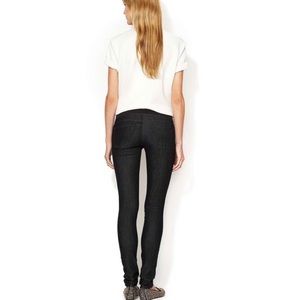 Adriano Goldschmied Property Denim Jegging Jeans